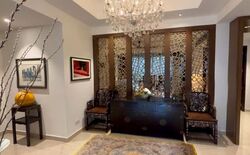 Jalan Selanting (D21), Semi-Detached #633411331
